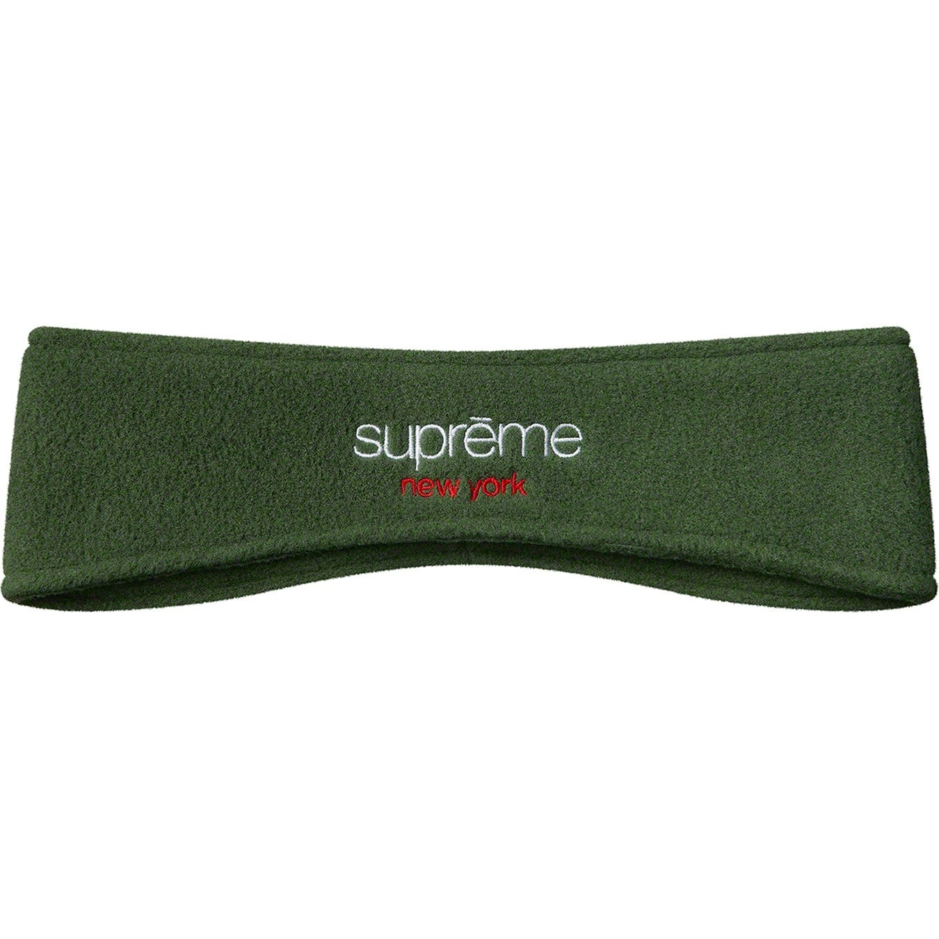 Polartec® Headband view 6